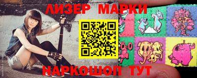твердый Кунгур