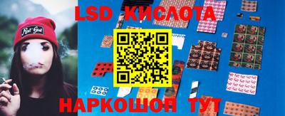 прущие грибы Кулебаки