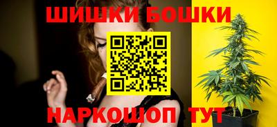 твердый Кунгур