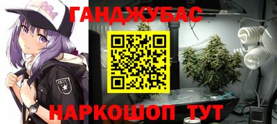 твердый Кунгур
