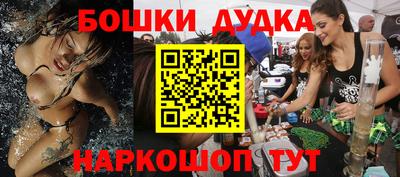 твердый Кунгур