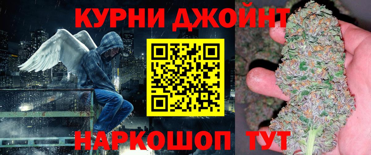 Дубна  Каннабис гибрид  Вход с VPN  Марихуана планчик  Канабис White Widow 